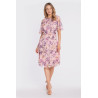 Robe de jour Stylove 227793