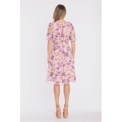 Robe de jour Stylove 227793