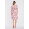 Robe de jour Stylove 227793