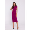 Robe de jour Stylove 201099