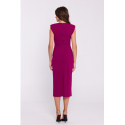 Robe de jour Stylove 201099