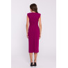 Robe de jour Stylove 201099