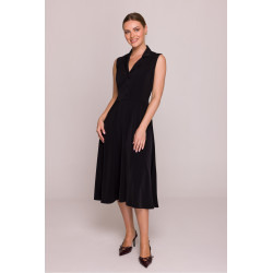 Robe de cocktail Stylove 214664