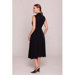 Robe de cocktail Stylove 214664