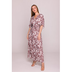 Robe de jour Stylove 214680