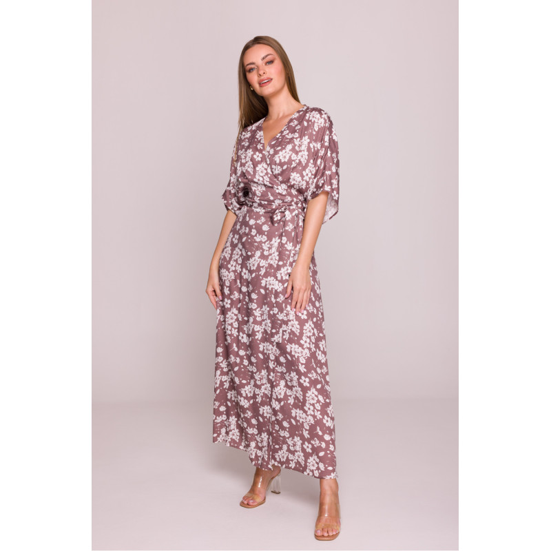 Robe de jour Stylove 214680
