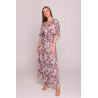 Robe de jour Stylove 214680