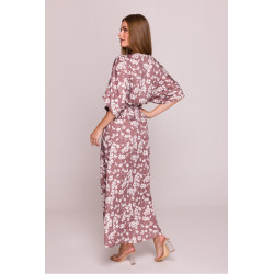 Robe de jour Stylove 214680
