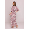 Robe de jour Stylove 214680