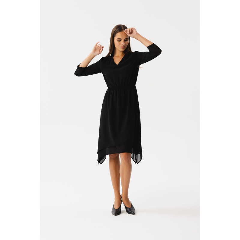 Robe de cocktail Stylove 185103
