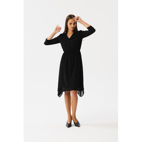 Robe de cocktail Stylove 185103