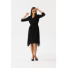 Robe de cocktail Stylove 185103