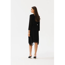 Robe de cocktail Stylove 185103