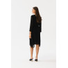Robe de cocktail Stylove 185103