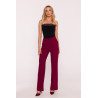 Pantalon Stylove Pantalon femme 217266