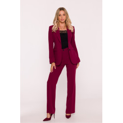 Pantalon Stylove Pantalon femme 217266