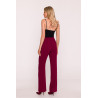 Pantalon Stylove Pantalon femme 217266