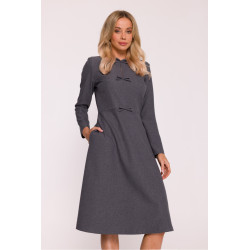 Robe de jour Stylove 217282