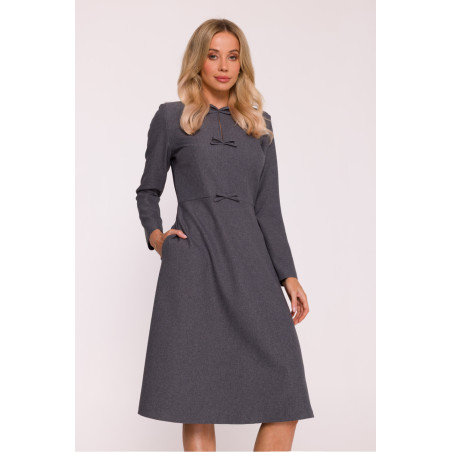 Robe de jour Stylove 217282