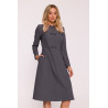 Robe de jour Stylove 217282