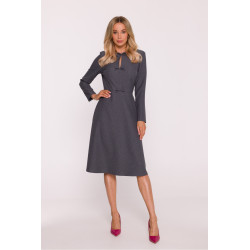Robe de jour Stylove 217282