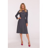 Robe de jour Stylove 217282