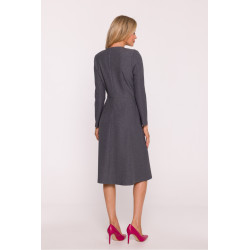 Robe de jour Stylove 217282