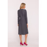 Robe de jour Stylove 217282