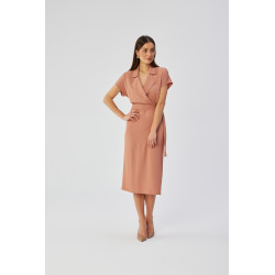 Robe de jour Stylove 193428