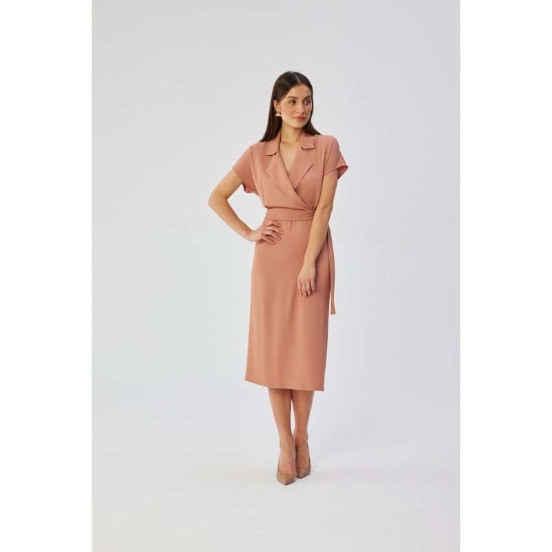 Robe de jour Stylove 193428