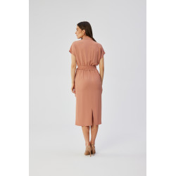 Robe de jour Stylove 193428