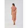 Robe de jour Stylove 193428