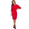 Robe de jour Stylove 149225