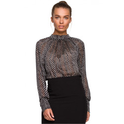Blouse Stylove Chemisier 149251