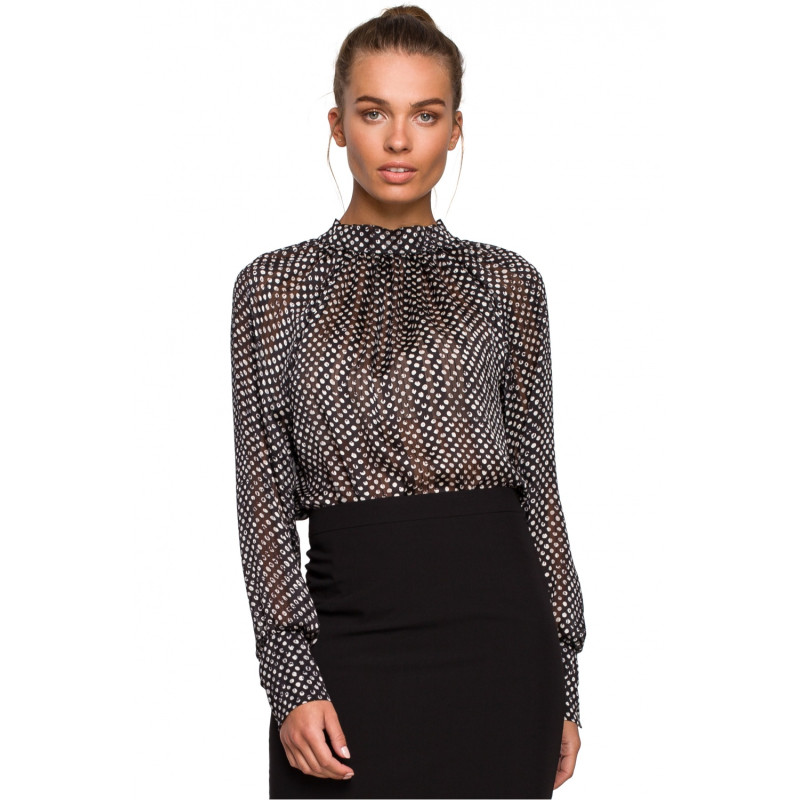 Blouse Stylove Chemisier 149251