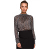 Blouse Stylove Chemisier 149251