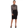 Blouse Stylove Chemisier 149251
