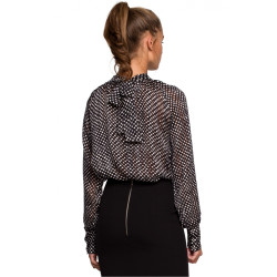 Blouse Stylove Chemisier 149251