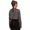 Blouse Stylove Chemisier 149251