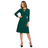 Robe de jour Stylove 171161
