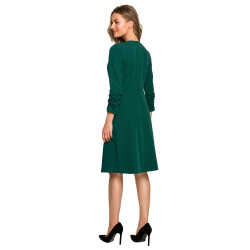 Robe de jour Stylove 171161