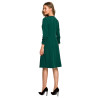 Robe de jour Stylove 171161