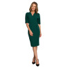 Robe de jour Stylove 171198