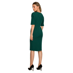Robe de jour Stylove 171198