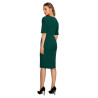 Robe de jour Stylove 171198