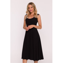 Robe de soirée Stylove Robe de soirée 219923