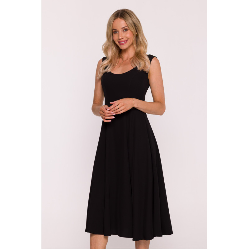 Robe de soirée Stylove Robe de soirée 219923