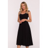 Robe de soirée Stylove Robe de soirée 219923