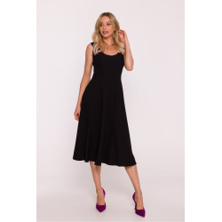 Robe de soirée Stylove Robe de soirée 219923
