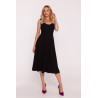 Robe de soirée Stylove Robe de soirée 219923